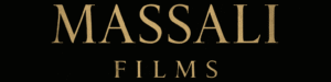 MASSALI Films